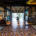 Akra V - Access To Akra 4* Antalya