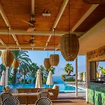 Hotel Akra V - Access To Akra 4*