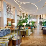 Hotel Akra V - Access To Akra 4*