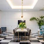 Akra V - Access To Akra Hotel Antalya