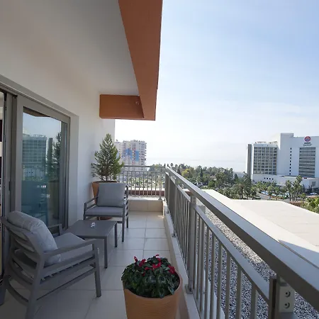 Akra V - Access To Akra