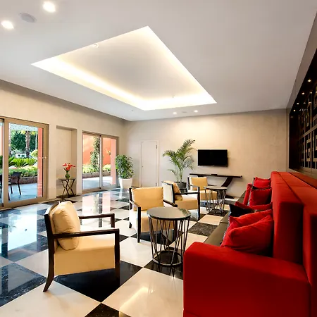 Akra V - Access To Akra