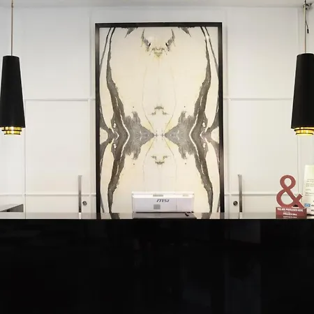 Akra V - Access To Akra 4* Анталья