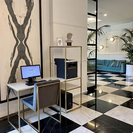 Akra V - Access To Akra