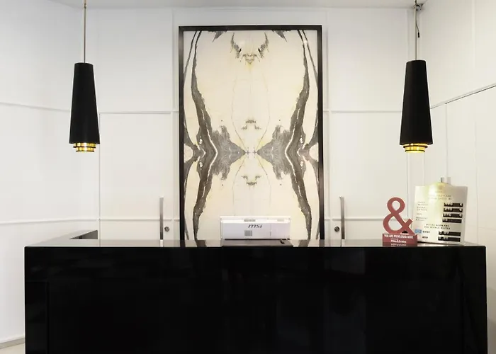 Akra V - Access To Akra 4* Antalya