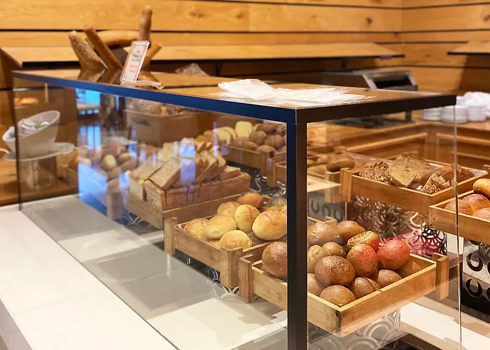 Akra V - Access To Akra