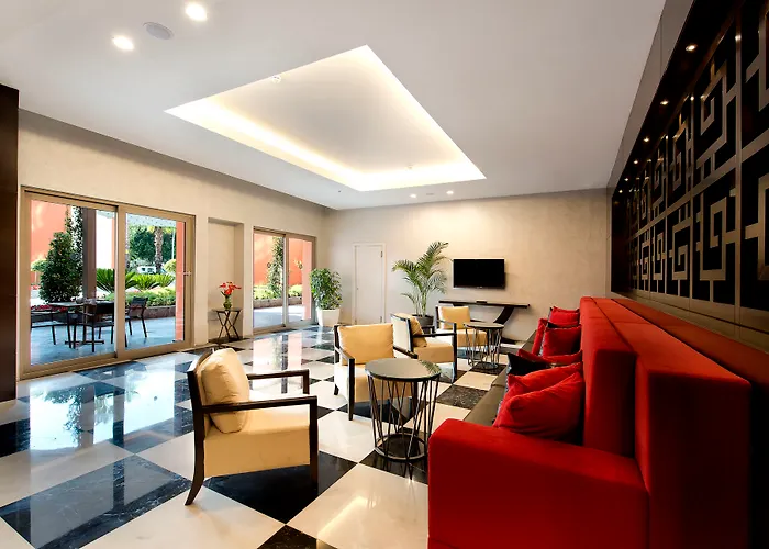 Akra V - Access To Akra