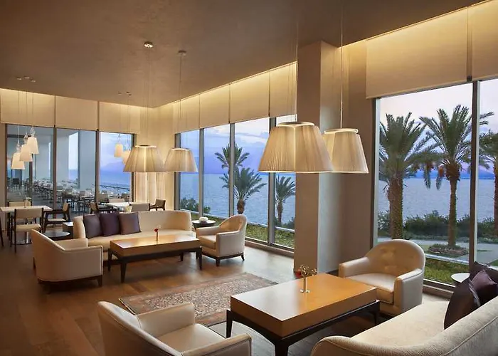 Akra V - Access To Akra 4*