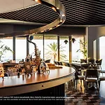 Akra V - Access To Akra 4* Antalia