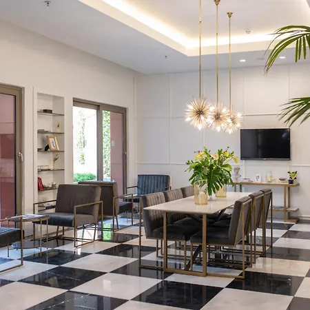 Akra V - Access To Akra