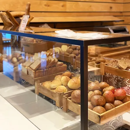 Akra V - Access To Akra