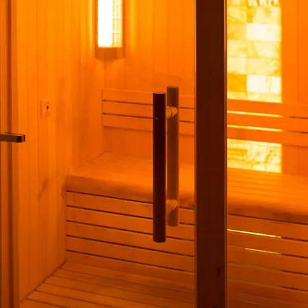 מלון Akra V - Access To Akra אנטליה