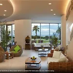 Akra V - Access To Akra מלון 4*