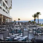 Akra V - Access To Akra 4*