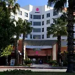 Akra V - Access To Akra מלון אנטליה